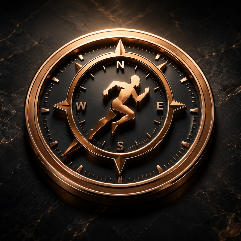 PusulaFit